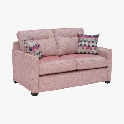 Barker and Stonehouse Holkham 2 Seater Sofa Bed