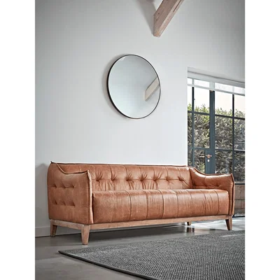 Cox and Cox Teddington Sofa