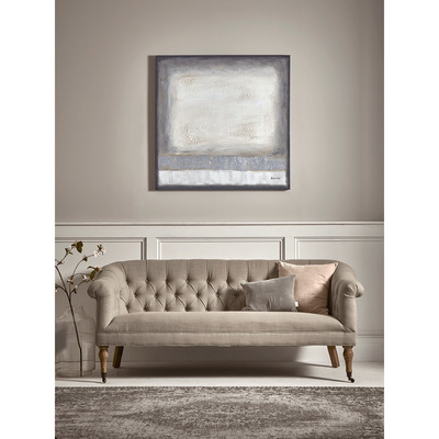 Cox and Cox Etoile Sofa