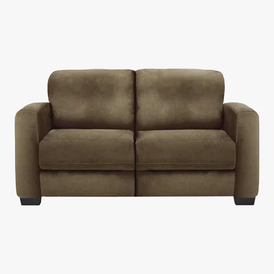 Furniture Village Dante 2.5 Seater Fabric Sofa