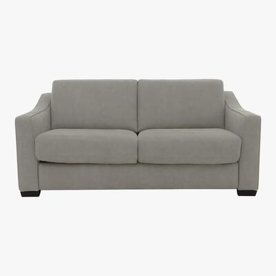 Furniture Village Optimus 2 Seater Fabric Sofa