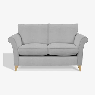 John Lewis John Lewis & Partners Charlotte Small 2 Seater Sofa