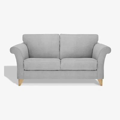 John Lewis John Lewis & Partners Charlotte Medium 2 Seater Sofa