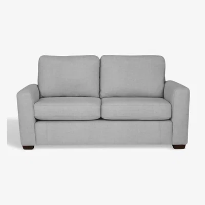 John Lewis House by John Lewis Oliver Small 2 Seater Sofa