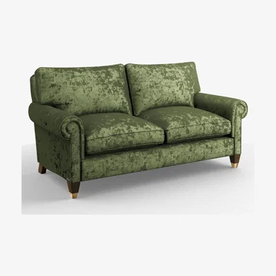 John Lewis Duresta Clarke Large 3 Seater Sofa