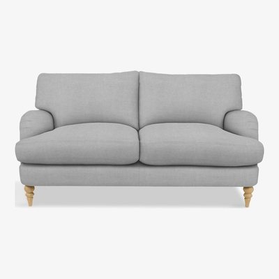 John Lewis John Lewis & Partners Otley Medium 2 Seater Sofa