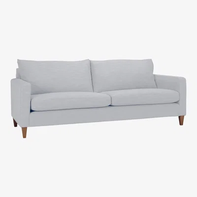 John Lewis John Lewis & Partners Bailey Grand 4 Seater Sofa