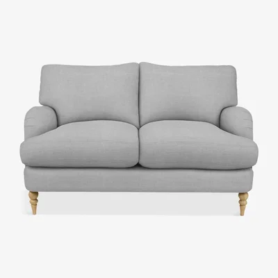 John Lewis John Lewis & Partners Otley Small 2 Seater Sofa