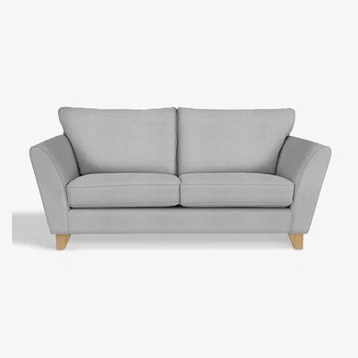 John Lewis John Lewis & Partners Oslo Medium 2 Seater Sofa