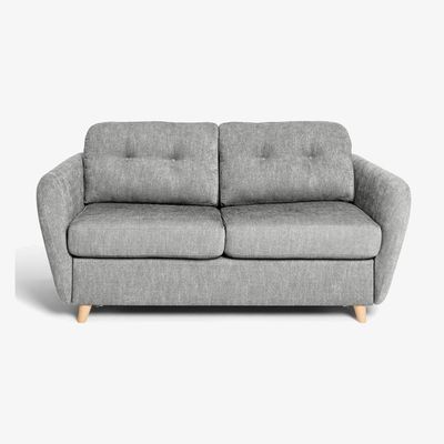 John Lewis House by John Lewis Arlo Double Sofa Bed