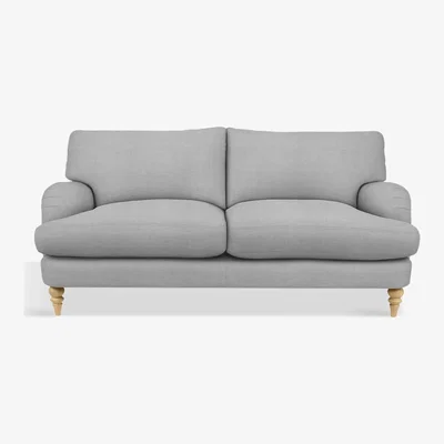 John Lewis John Lewis & Partners Otley Large 3 Seater Sofa
