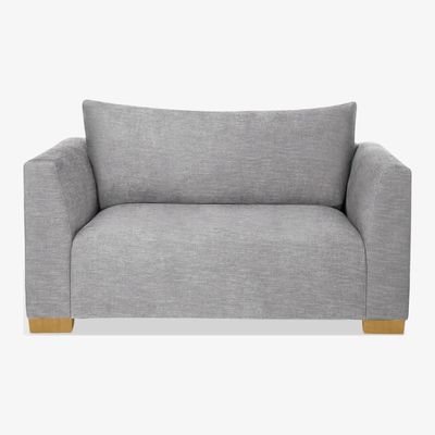 John Lewis John Lewis & Partners Tokyo Medium 2 Seater Sofa