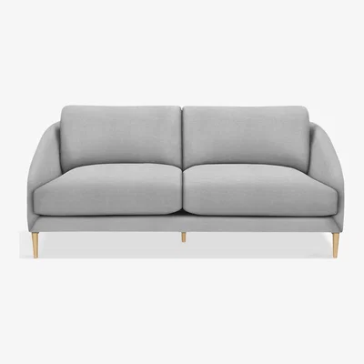 John Lewis John Lewis & Partners Cape Large 3 Seater Sofa