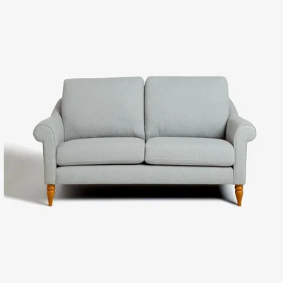 John Lewis John Lewis & Partners Camber Small 2 Seater Sofa