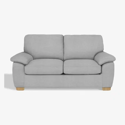 John Lewis John Lewis & Partners Camden Medium 2 Seater Sofa
