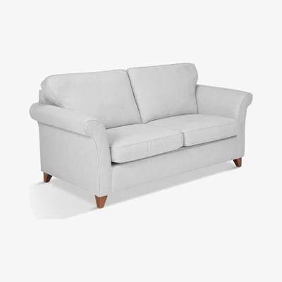 John Lewis John Lewis & Partners Charlotte Grand Sofa Bed