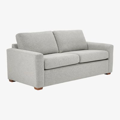John Lewis House by John Lewis Oliver Sofa Bed