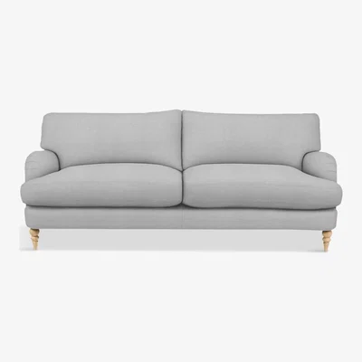 John Lewis John Lewis & Partners Otley Grand 4 Seater Sofa