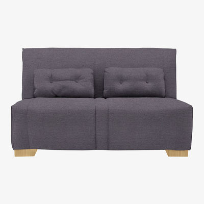 John Lewis John Lewis & Partners Strauss Large Sofa Bed