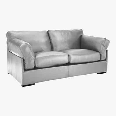 John Lewis John Lewis & Partners Java Medium 2 Seater Sofa