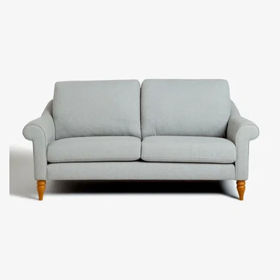 John Lewis John Lewis & Partners Camber Medium 2 Seater Sofa