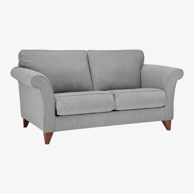 John Lewis John Lewis & Partners Charlotte Large 3 Seater Sofa