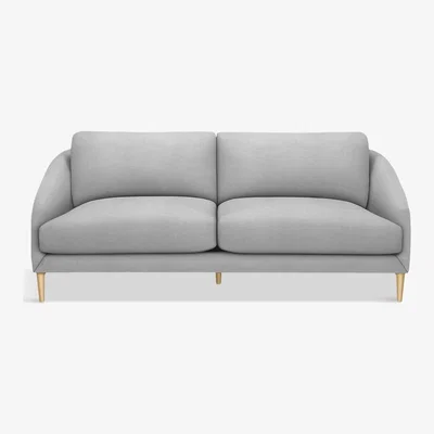 John Lewis John Lewis & Partners Cape Grand 4 Seater Sofa