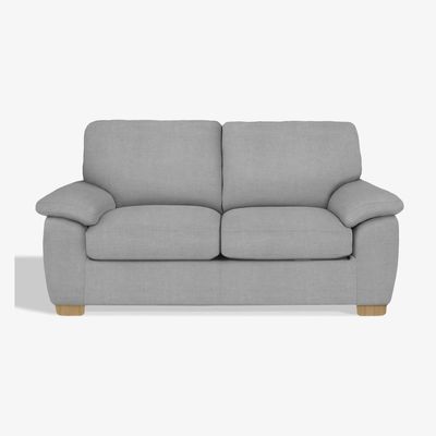 John Lewis John Lewis & Partners Camden Medium 2 Seater Sofa Bed