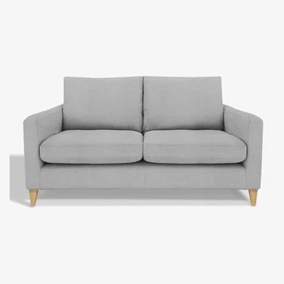 John Lewis John Lewis & Partners Bailey Medium 2 Seater Sofa
