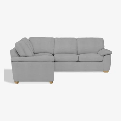John Lewis John Lewis & Partners Camden Corner Sofa