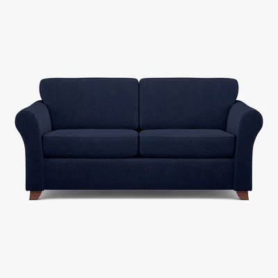 Marks & Spencer M&S Abbey Medium Sofa - 1SIZE