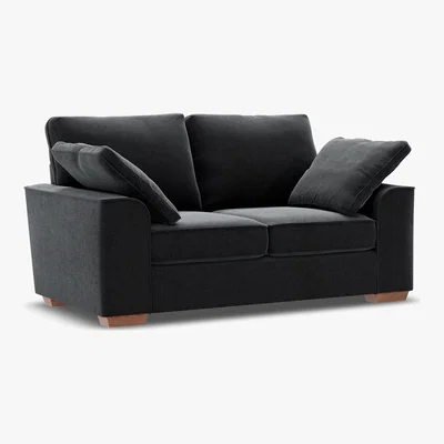 Marks & Spencer M&S Nantucket Compact Sofa - 1SIZE