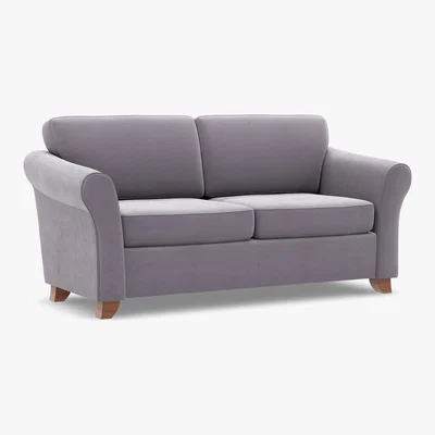 Marks & Spencer M&S Abbey Medium Sofa - 1SIZE