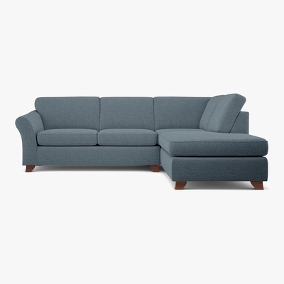 Marks & Spencer Abbey Corner Chaise Sofa (Right-Hand)