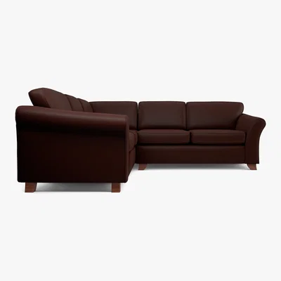 Marks & Spencer M&S Abbey Corner Sofa - 1SIZE