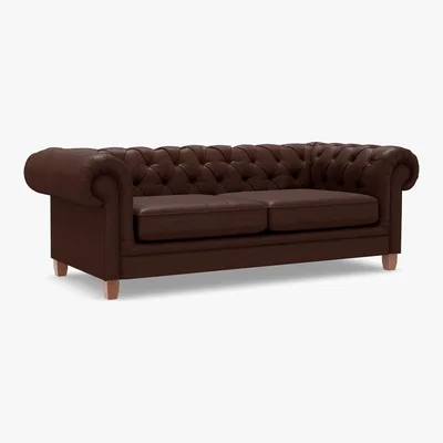 Marks & Spencer M&S Hampstead Extra Large Sofa - XLGE - Natural, Natural,Dark Teal,Duck Egg,Charcoal,Dark Red,Denim,Silver,Steel,Navy,Indigo