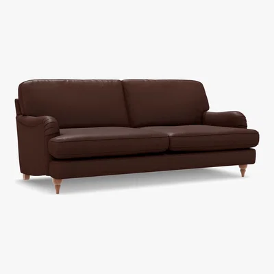 Marks & Spencer M&S Rochester Extra Large Sofa - XLGE - Navy, Navy,Peacock,Grey,Emerald,Dusky Pink,Dark Ochre,Steel,Natural,Charcoal,Ochre,Duck Egg