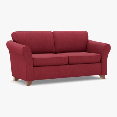 Marks & Spencer M&S Abbey Medium Sofa - 1SIZE