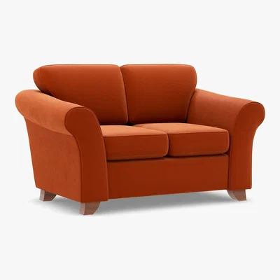 Marks & Spencer M&S Abbey Compact Sofa - 1SIZE
