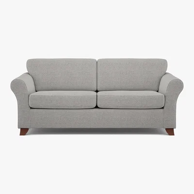 Marks & Spencer M&S Abbey Large Sofa - 1SIZE