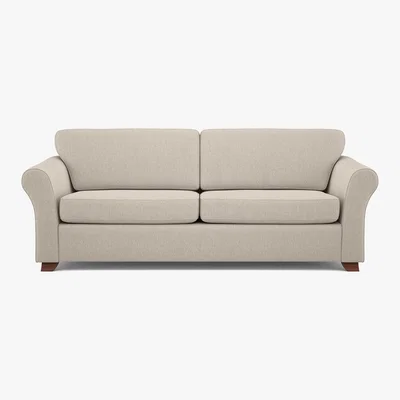 Marks & Spencer M&S Abbey Extra Large Sofa - 1SIZE