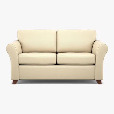 Marks & Spencer M&S Abbey Small Sofa - 1SIZE