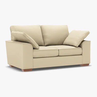 Marks & Spencer M&S Nantucket Compact Sofa - 1SIZE