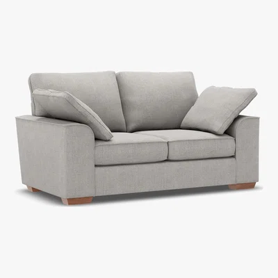 Marks & Spencer M&S Nantucket Compact Sofa - 1SIZE
