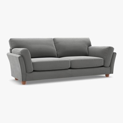 Marks & Spencer Layla Extra Large Sofa