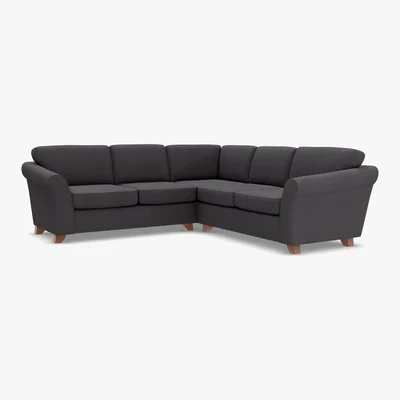 Marks & Spencer M&S Abbey Corner Sofa - 1SIZE
