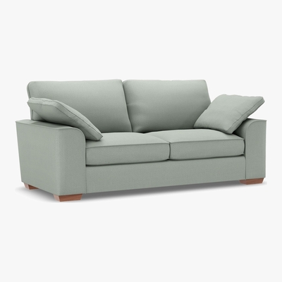Marks & Spencer M&S Nantucket Large Sofa - 1SIZE