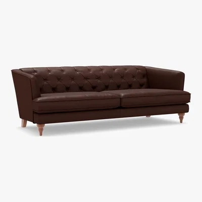 Marks & Spencer M&S Sophia Extra Large Sofa - XLGE - Dusky Pink, Dusky Pink,Dark Ochre,Charcoal,Peacock,Steel,Natural,Emerald,Grey,Navy,Duck Egg,Ochre