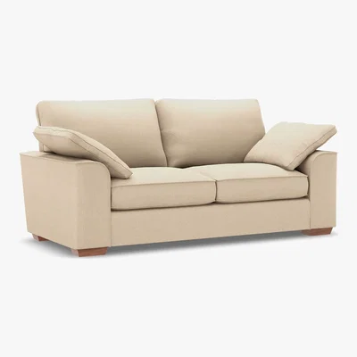 Marks & Spencer M&S Nantucket Small Sofa - 1SIZE
