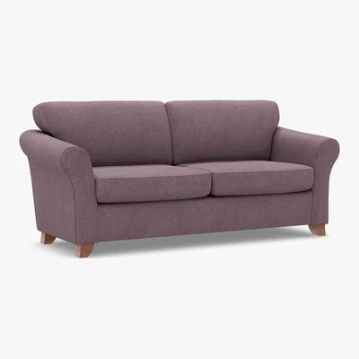 Marks & Spencer M&S Abbey Large Sofa - 1SIZE